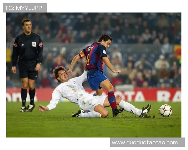 楚阿梅尼的传奇旅程与未来发展展望:从新星到足球巨星的蜕变之路