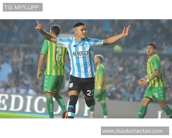 河床与梅尔加对决分析:战术布局与球员表现的深度剖析