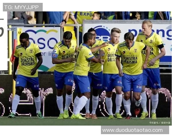 泽沃勒与海伦芬激战正酣谁能在这场对决中笑到最后