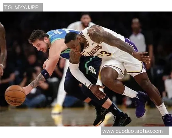 湖人对决热火台湾赛季精彩回顾与球员表现分析