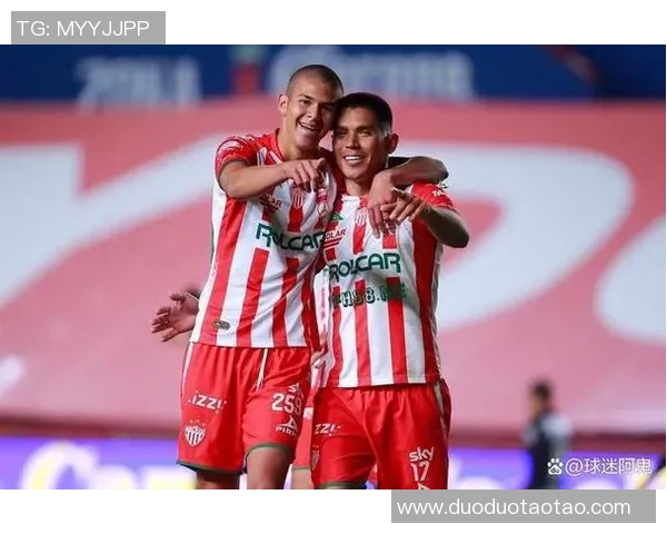 瓜达拉与拿加沙的对决分析与战术探讨