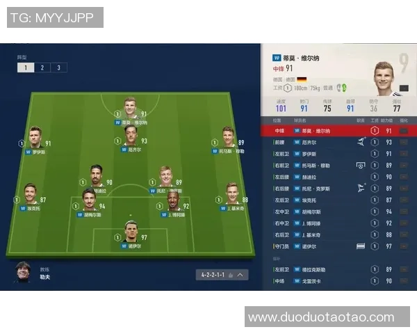 白俄罗斯与德国足球对决前瞻分析及历史交锋回顾