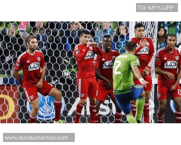 纽约红牛与堪萨斯陈的激烈对决谁能笑到最后精彩赛事回顾与分析