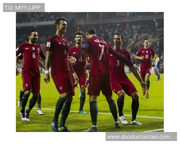 葡萄牙与安道尔全场精彩回顾及赛后分析