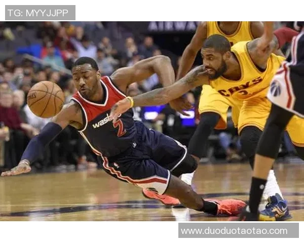 骑士与奇才激战正酣1月7日精彩对决期待你的关注